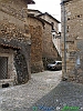 Sant'Eusanio Forconese thumbs/12-P5114798+.jpg